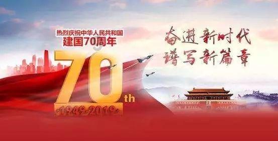 逃离外祖母家