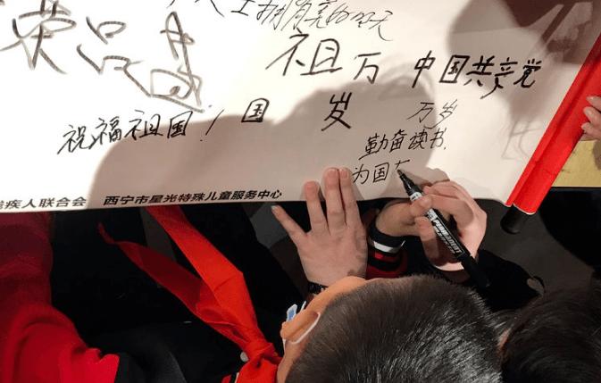 带帽男孩大冒险