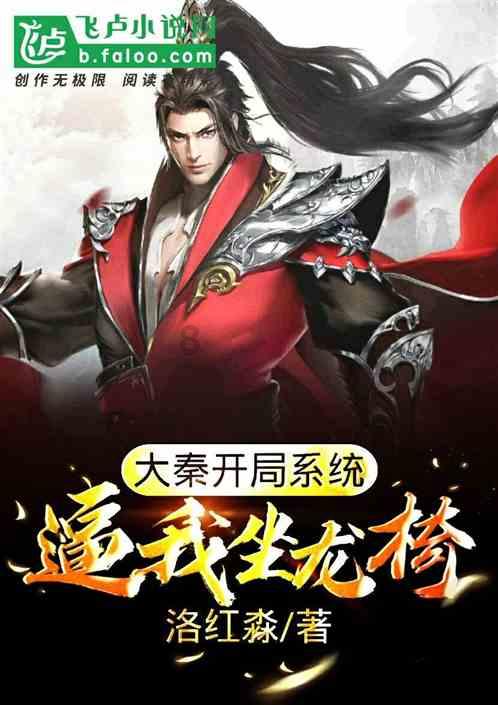 知识科普|不同通讯线的通讯距离是多少？