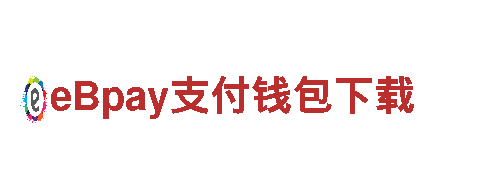 探秘四季体育app使用教程，畅游美丽风光！